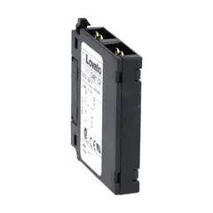 LOVATO - CONTACTO AUXILIAR LATERAL FRONTAL SERIE BF 1NANC