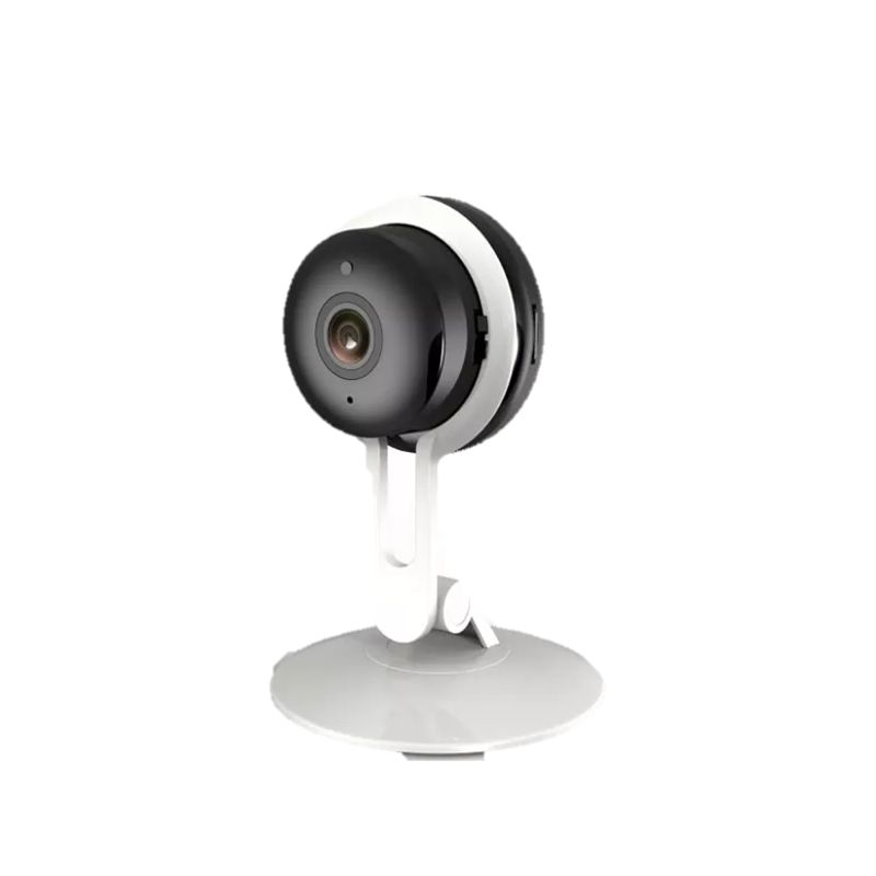 ARKIFI - Cámara Interior Fija Full HD Wi-Fi AK-CAM001 Arkifi