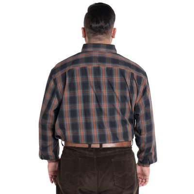 Imagen 2 del producto CAMISA FANTASIA PREMIUM REGULAR FIT