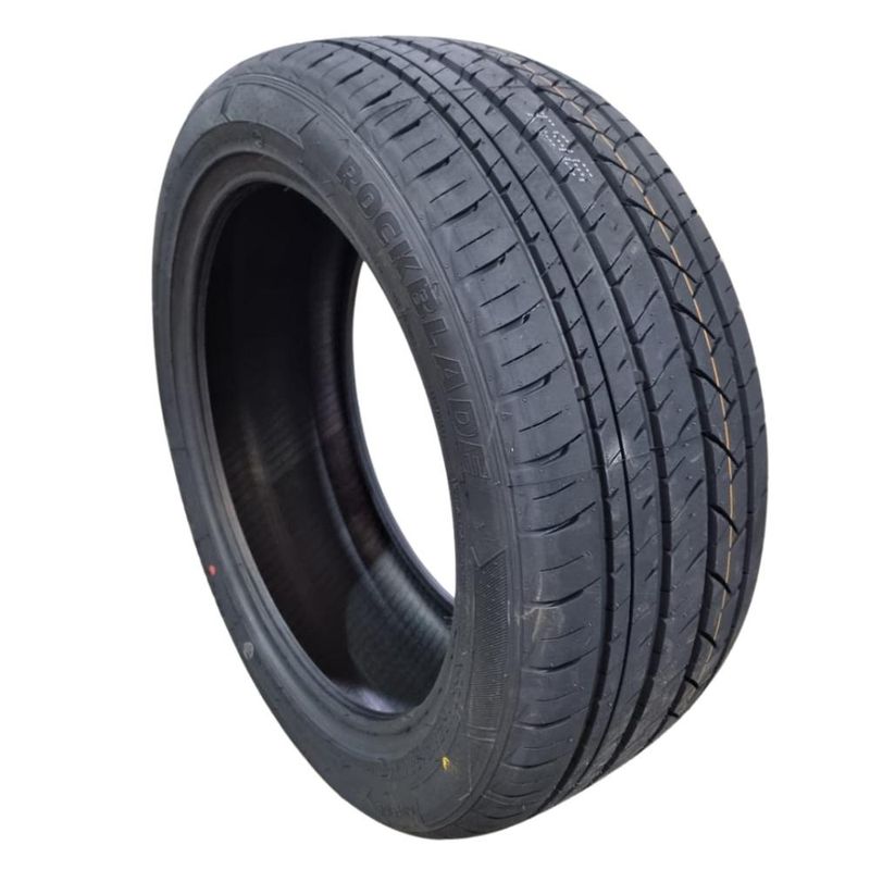 ROCKBLADE - Neumatico 19545 r16 rockblade rock 525 84v