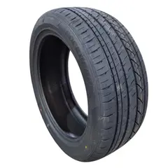 ROCKBLADE - Neumatico 19545 r16 rock 525 84v