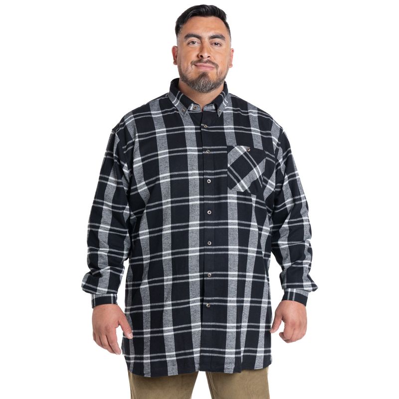 KOTTING - CAMISA VILLELA FANTASIA REGULAR FIT KOTTING