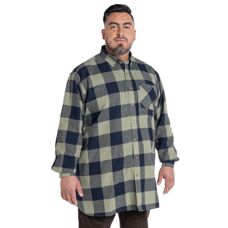 KOTTING - CAMISA VILLELA FANTASIA REGULAR FIT KOTTING