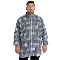 KOTTING - CAMISA VILLELA FANTASIA REGULAR FIT