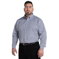 CAMISA FANTASIA CLASICA REGULAR FIT