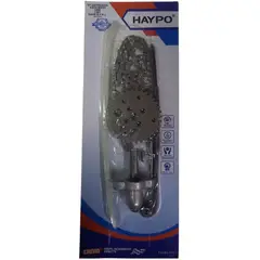 GENERICO - Kit de Distribución Moto Suzuki Gixxer 150 Di / SF