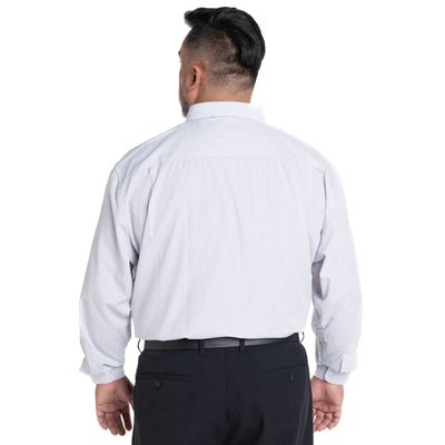 Imagen 2 del producto CAMISA LISTADA PREMIUM REGULAR FIT