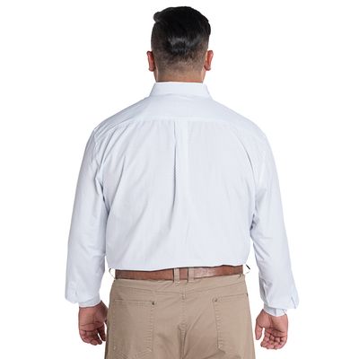 Imagen 2 del producto CAMISA FANTASIA ESTAMPADA REGULAR FIT