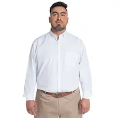KOTTING - CAMISA FANTASIA ESTAMPADA REGULAR FIT