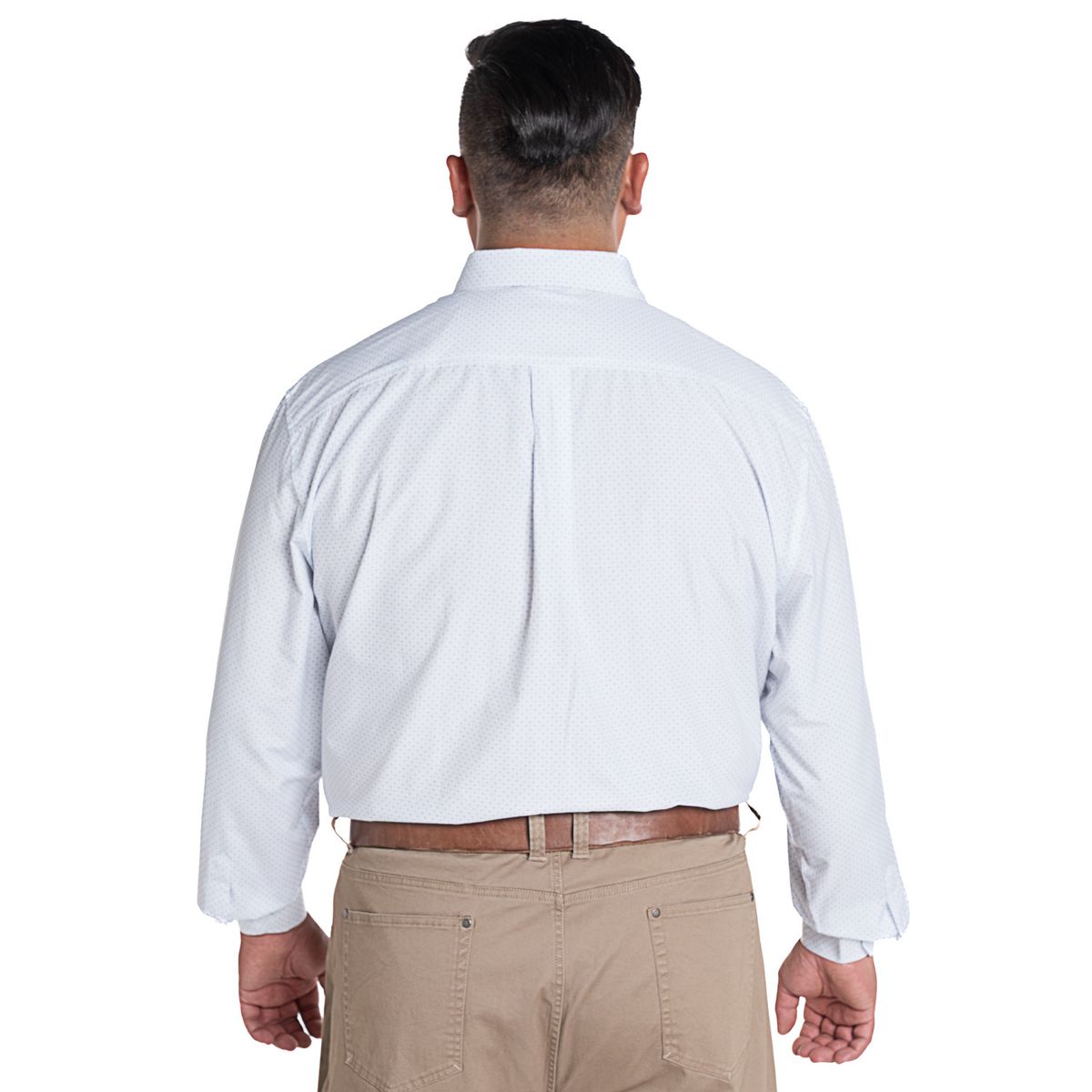 KOTTING - CAMISA FANTASIA ESTAMPADA REGULAR FIT KOTTING