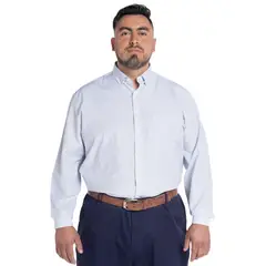 KOTTING - CAMISA FANTASIA ESTAMPADA REGULAR FIT