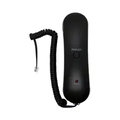 PHILCO - Teléfono Fijo Multifunción Tipo Góndola