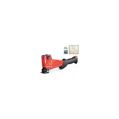 NOVUS - Grapadora Martillo J-055