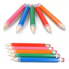 ARTIDIX - Lápiz Gigante Colores