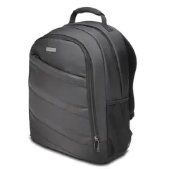 KENSINGTON - Mochila Notebook 15.6" - Kilimanjaro Waterproof - 28 Lts