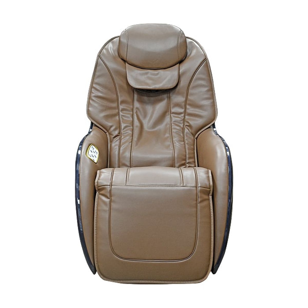 MSA MUEBLES SANTA ANA - Berger Masaje Berlín