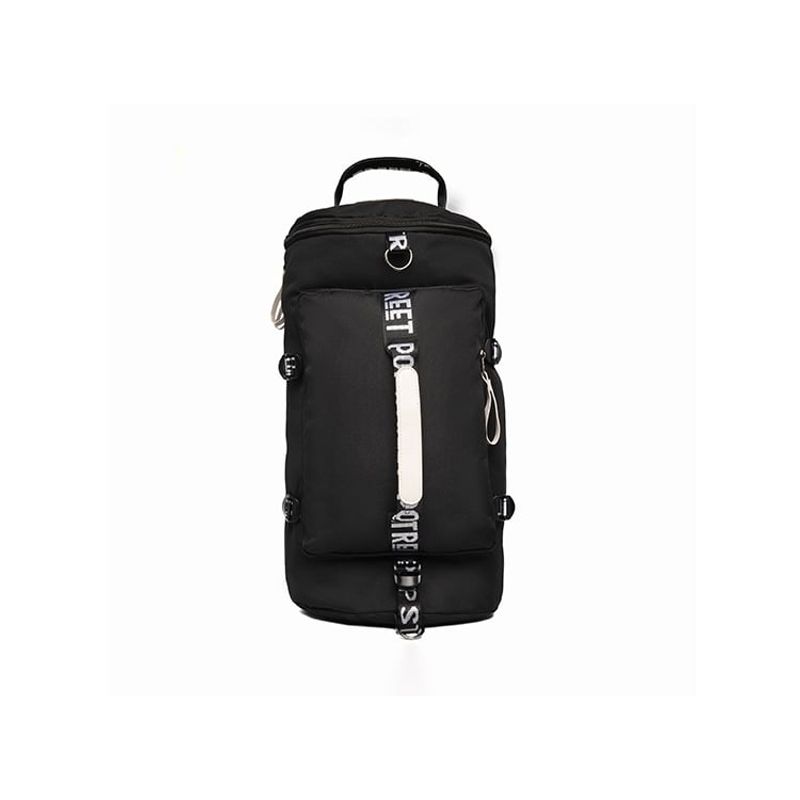 GENERICO - Bolso Popstreet K-bag Sport