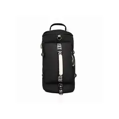 GENERICO - Bolso Popstreet K-bag Sport