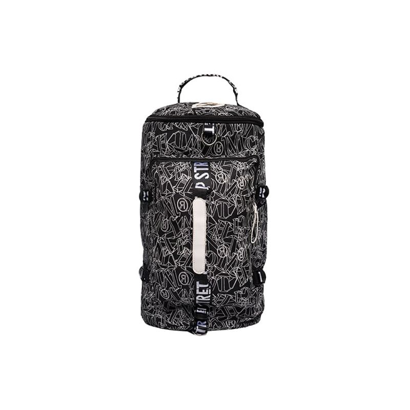 GENERICO - Bolso Popstreet K-bag Sport