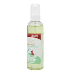 GENERICO - Perfume Colonia Desodorante Para Mascotas Chance Bioline