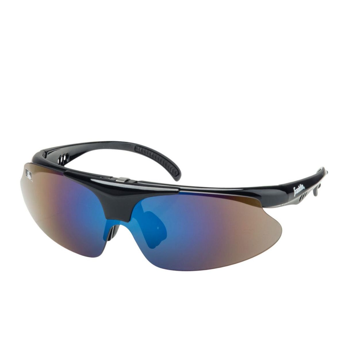 FRANKLIN - Lentes Franklin FLIP-UP