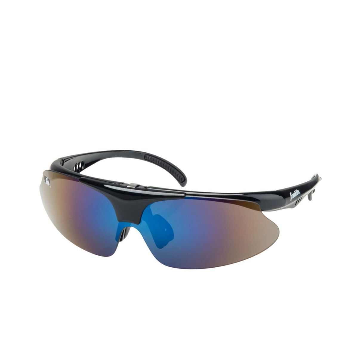 FRANKLIN - Lentes Franklin FLIP-UP