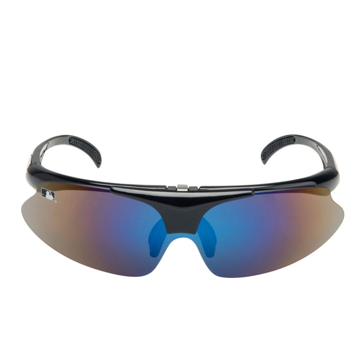 FRANKLIN - Lentes Franklin FLIP-UP
