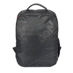 REDRAGON - Mochila Gamer 17.3 - Aeneas GB-76 - Negro