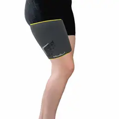 BLUNDING - Muslera Sport Talla XL-Blunding