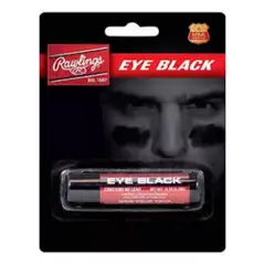 RAWLINGS - Protector de Ojos EYE BLACK