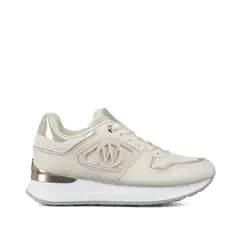 WEIDE - Zapatilla Casual Mujer Deportiva Urbana Vintage JLL50