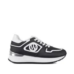 WEIDE - Zapatilla Casual Mujer Deportiva Urbana Vintage JLL50