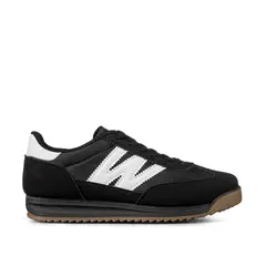 WEIDE - Zapatilla Casual Mujer Urbana Deportiva Comodo JLL51