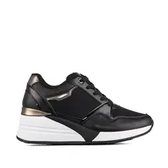 WEIDE - Zapatilla Casual Mujer Deportiva Urbana Moda JLL015