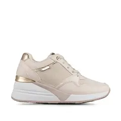 WEIDE - Zapatilla Casual Mujer Deportiva Urbana Moda JLL015