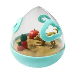 GENERICO - Juguete De Morder Para Mascotas Cachorros