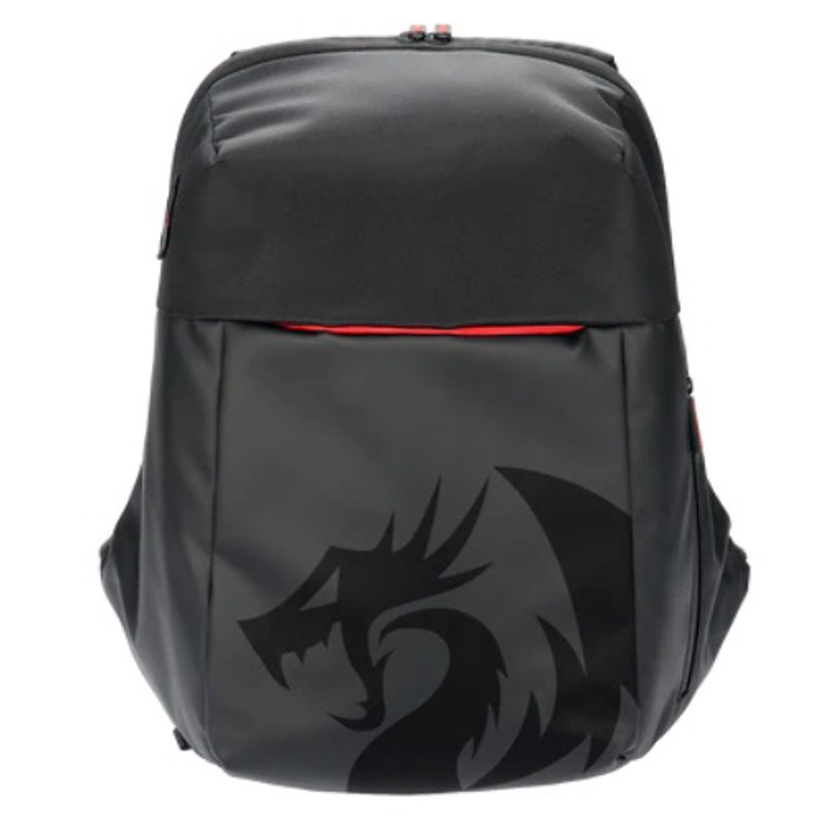 REDRAGON - Mochila Gamer 18 - Redragon GB-93 - Negra