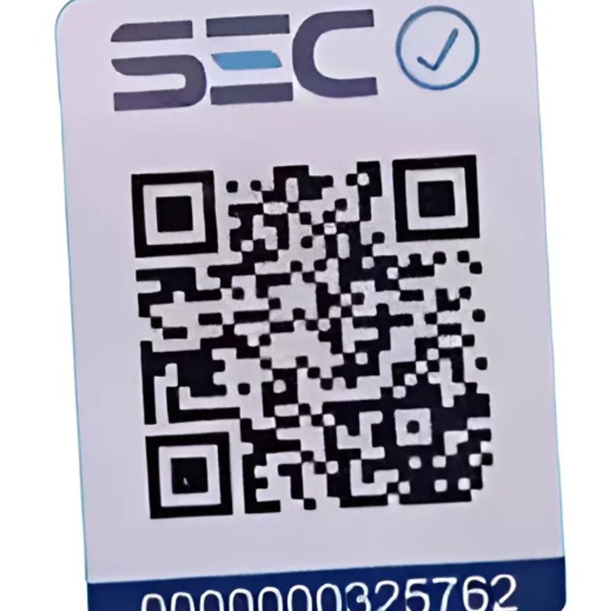 IRM - Alargador Zapatilla Eléctrica 3 Mts 6 Posiciones Certificada