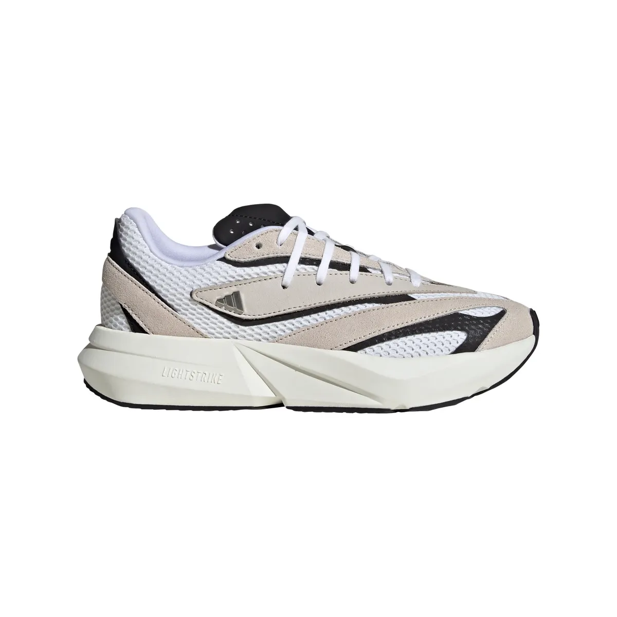 ADIDAS - Zapatillas Lightblaze