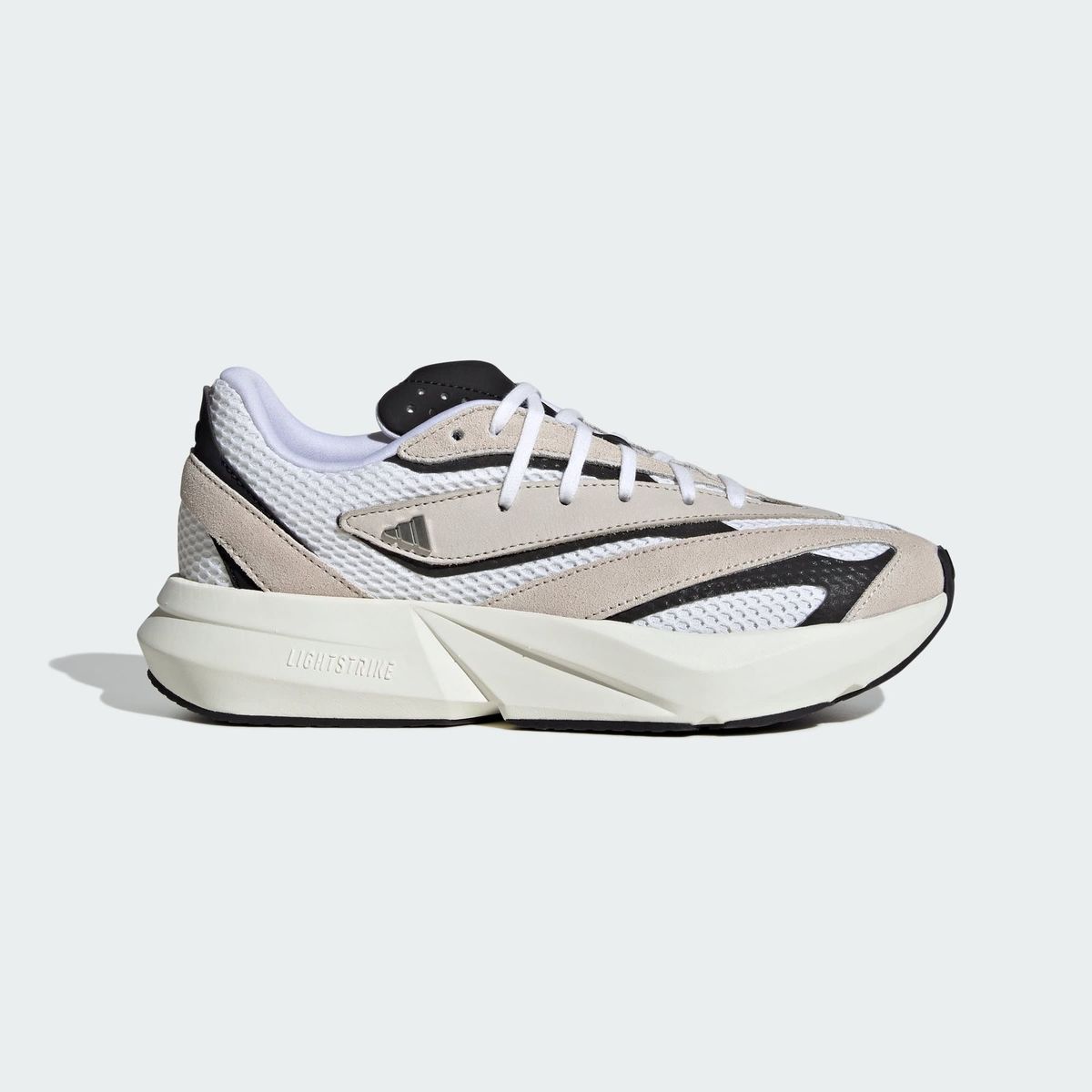 ADIDAS - Zapatillas Lightblaze