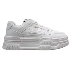 DYNAMOSTRONG CL - Zapatillas Deportivas Para Mujer Versatilidad y Comodidad