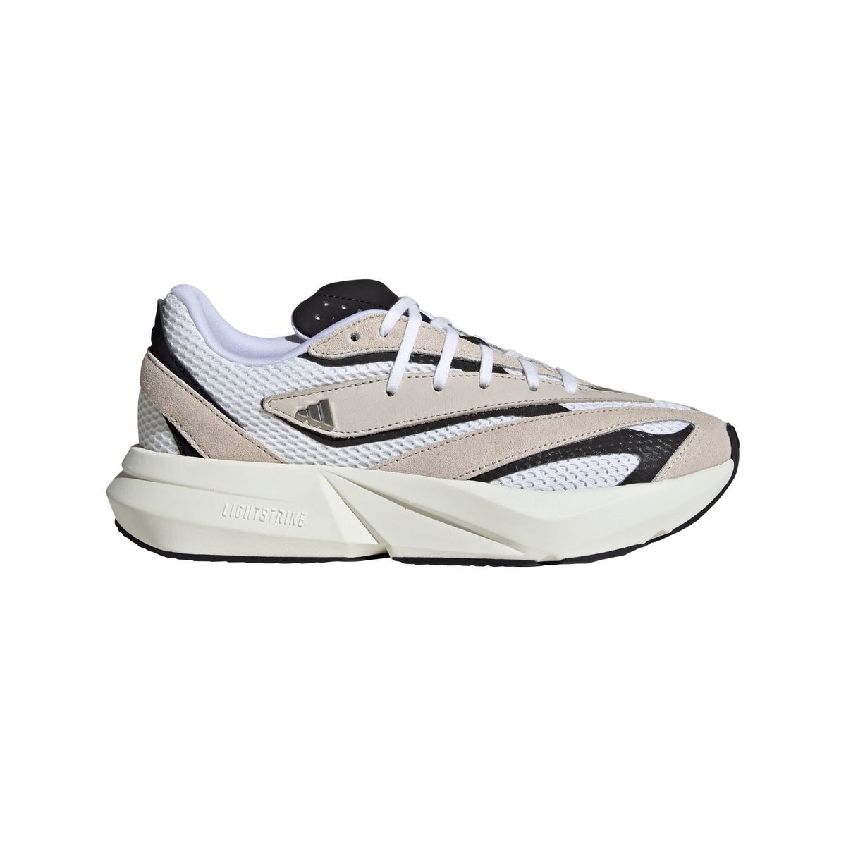 ADIDAS - Zapatillas Lightblaze