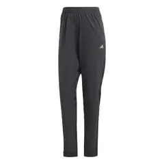 ADIDAS - Pantalón Run It TKO
