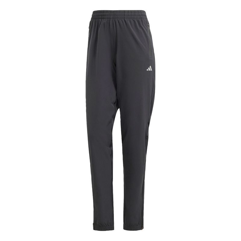 ADIDAS - Pantalón Run It TKO