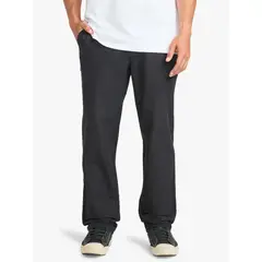 BILLABONG - Pantalón Hombre Surftrek Plus Negro