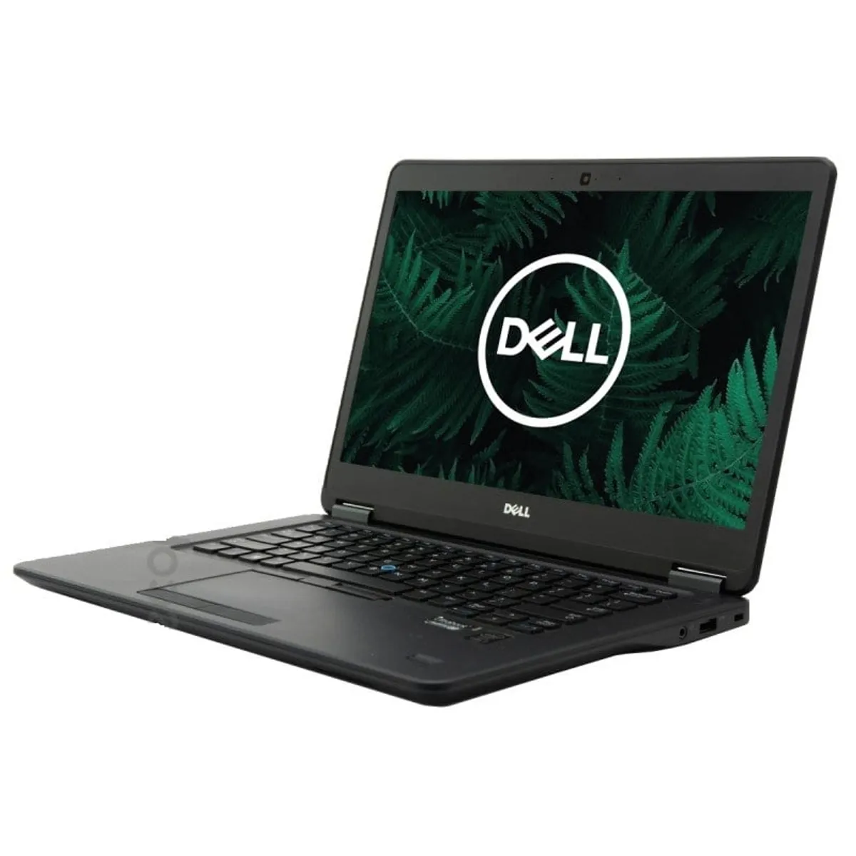 DELL - Notebook DELL CORE I5 8 GB DE RAM Y DISCO SSD