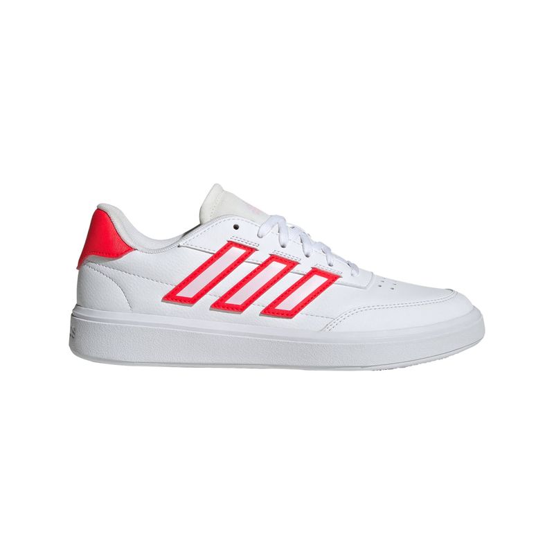 ADIDAS - Zapatillas Courtblock