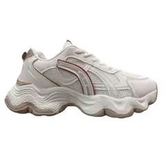 ZAPATILLACHILE - Zapatillas Deportivas Para Mujer Con Diseño Ergonómico