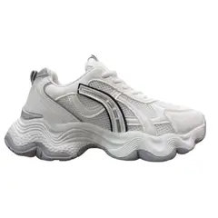 ZAPATILLACHILE - Zapatillas Deportivas Para Mujer Con Diseño Ergonómico