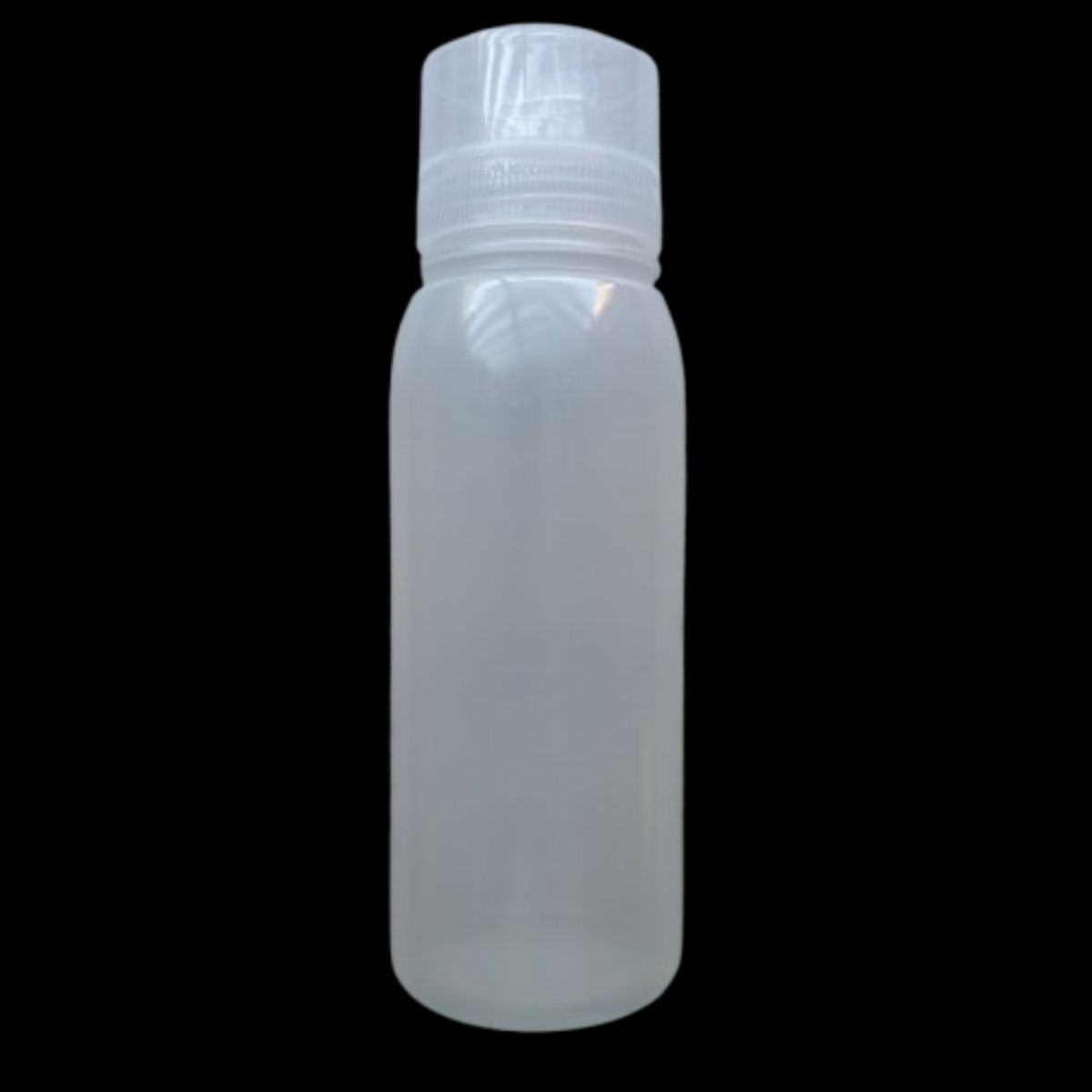 GENERICO - Botella para Remojo Bizcocho 380ml